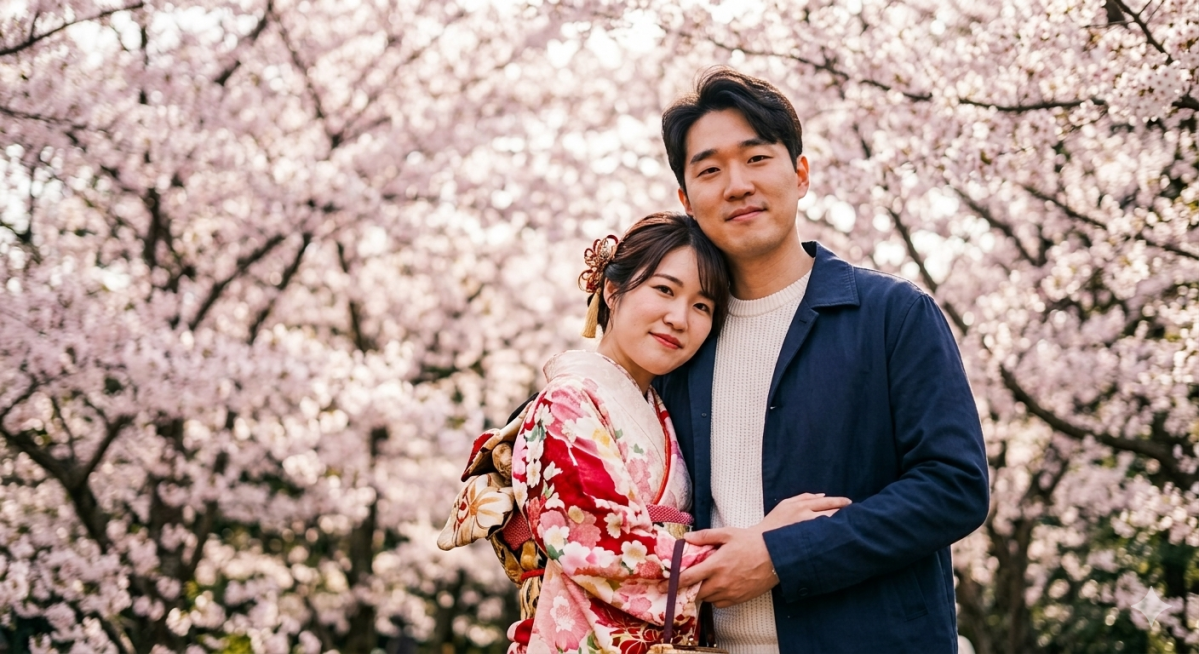 기사의 이해를 돕기 위해 인공지능(AI)으로 생성한 이미지. 챗GPT