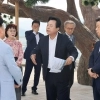 ‘344억짜리 흉물’ 창원 빅트리… 민선 9기 해법 주목