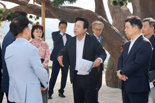 ‘344억짜리 흉물’ 창원 빅트리… 민선 9기 해법 주목