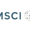 MSCI “韓 증시 투자상품폭 넓어져”… 평가 한 단계 상향