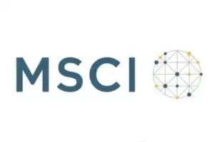 MSCI “韓 증시 투자상품폭 넓어져”… 평가 한 단계 상향