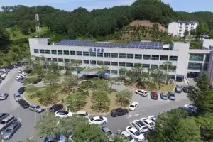 괴산군 “파격적인 요금으로 관광택시 이용하세요”