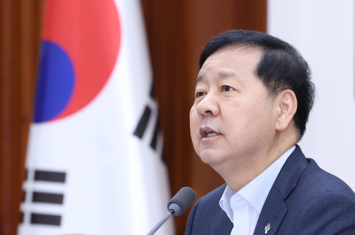 비상경제본부·경제관계·대외경제관계장관