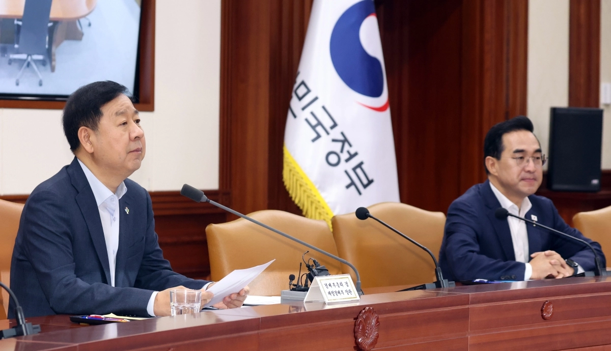 구윤철