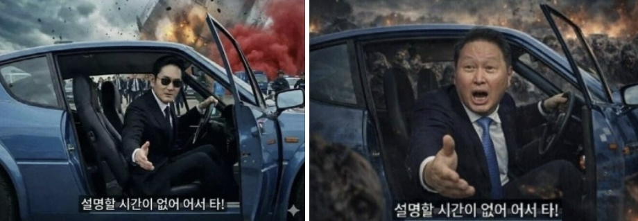 온라인 커뮤니티