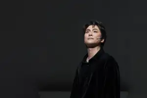 연극 ‘갈매기’ 충북에서 서울로…수직 무대가 그린 엇갈린 시선