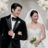 ‘김우빈 아내’ 신민아, 신혼 6개월만 “결혼 늦게 해야” 무슨 일?