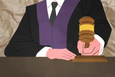 “방법도 횟수도”…잠든 친딸 유사강간, 인면수심 친부 징역 4년
