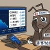 “삼전닉스는 끝물” 코스닥 뛰어들었다 피눈물…“주식 홍대병”을 아시나요