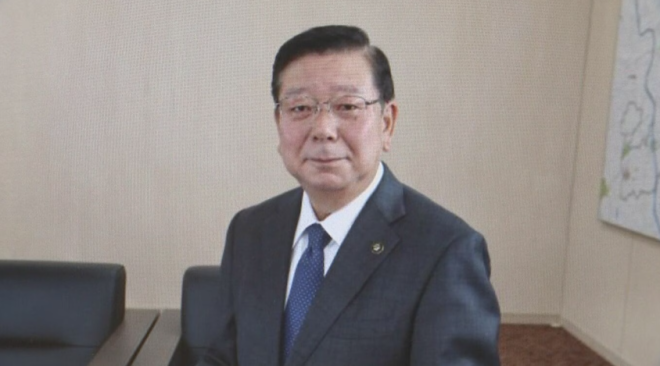 ‘262표차’로 현직 누르고 당선됐는데…두달 만에 “숨진 채 발견” 日 충격
