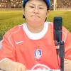 “사람 안 바뀐다”…김신영, 홍명보 대표팀 작심 비판, 왜?