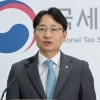 임광현 “등록임대 아파트 매물 나오면 서울 6.8만호 공급 효과”