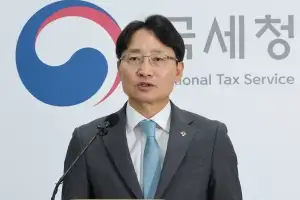 임광현 “등록임대 아파트 매물 나오면 서울 6.8만호 공급 효과”