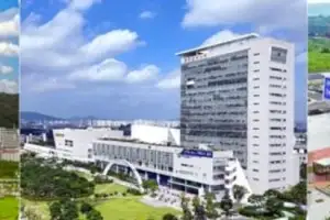 통합특별시 주청사 갈등 격화…서부권 이어 중부권도 참전