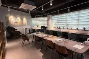 폭염과 싸우는 제주… 야외노동자 위한 ‘촘촘한 복지망’ 가동