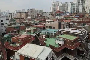 재개발·재건축 조합 온라인 총회하면 비용 100% 지원