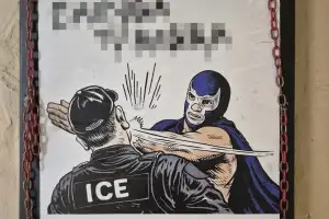 “미국으로 보내서 미안해”…멕시코인들의 걱정과 위로가 쏟아졌다