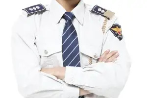 식당서 마약 대화 나누다 덜미…손님 신고로 외국인 검거