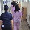 정신질환·마약사범 한데 모인 ‘교정 험지’… 긴장 내려놓을 수 없는 청주여자교도소[르포]
