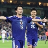 일본, ‘아시아 최강’ 증명했다…튀니지 4-0으로 격파 ‘日 최다 득점’