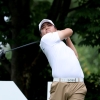 KPGA 장유빈, 2주 연속 우승으로 시즌 2승