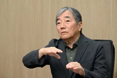“천수답 경영 매몰된 은행들, 중기 돕는 생산적 금융 확대해야”