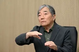 thumbnail - “천수답 경영 매몰된 은행들, 중기 돕는 생산적 금융 확대해야”