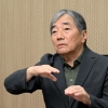 “천수답 경영 매몰된 은행들, 중기 돕는 생산적 금융 확대해야”[월요인터뷰]