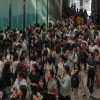 흥행과 잡음 ‘서국도’, AI시대 인간다움을 묻다