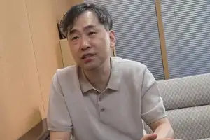 “인구 감소 충격 적응하려면 합계출산율 최소 1.5명은 돼야”