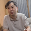 “인구 감소 충격 적응하려면 합계출산율 최소 1.5명은 돼야”[인구 대전환: 대한민국의 내일을 묻다]