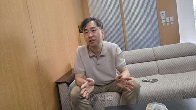 “인구 감소 충격 적응하려면 합계출산율 최소 1.5명은 돼야”[인구 대전환: 대한민국의 내일을 묻다]