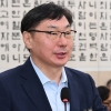 이화영 ‘술파티 위증’ 실형… 與 조작기소 특검법도 흔들리나