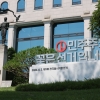 [단독] ‘소쿠리 반성문’ 쓰고도 못 고친 5대 실책