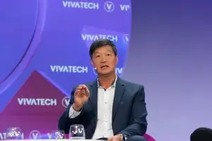 폰·가전이 내 주치의… 삼성이 그린 AI 헬스 미래 ‘커넥티드 케어’
