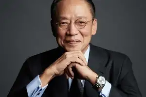 정태영·최윤·김남구도 겨눴다… ‘CEO 겸 의장’ 경고장