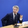 “전남광주특별시 문화기관장, 시민이 결정”