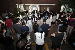 4년 전 선관위 혁신위 “평균의 오류” 지적…6·3 선거 때 ‘5대 실책’ 판박이