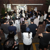 [단독] 4년 전 선관위 혁신위 “평균의 오류” 지적…6·3 선거 때 ‘5대 실책’ 판박이