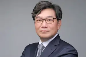“AI 시대 정부 역할은”…한국행정학회 70주년 학술대회 개최