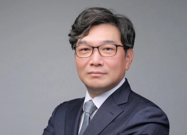성시경 한국행정학회장