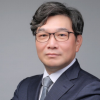 “AI 시대 정부 역할은”…한국행정학회 70주년 학술대회 개최