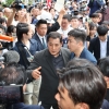 선관위 원포인트 개헌? 민주적 기본질서는 상호 존중부터[노정태의 뉴스 인문학]