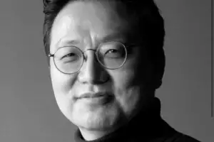[기고] 우리가 기억해야 할 ‘121,704’