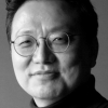 [기고] 우리가 기억해야 할 ‘121,704’
