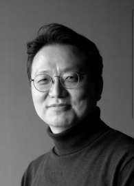 [기고] 우리가 기억해야 할 ‘121,704’