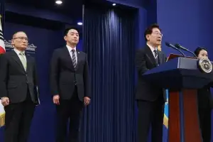 [사설] 당청 갈등 보완수사권, 민생 편익 잣대로는 ‘유지’가 해답