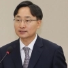 임광현 “등록 임대 아파트 풀리면 서울에서 6만 8000호 공급 효과”