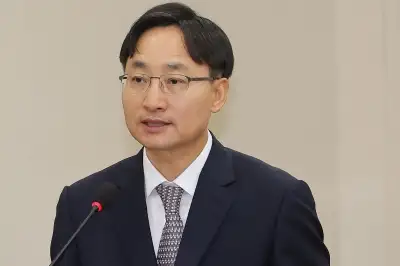 임광현 “등록 임대 아파트 풀리면 서울에서 6만 8000호 공급 효과”