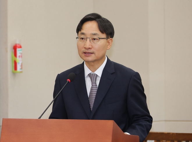 임광현 “등록 임대 아파트 풀리면 서울에서 6만 8000호 공급 효과”